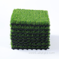 Artificial Grass On Concrete